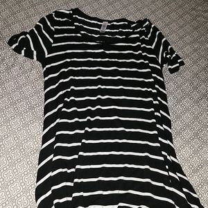 Cute and casual shirt